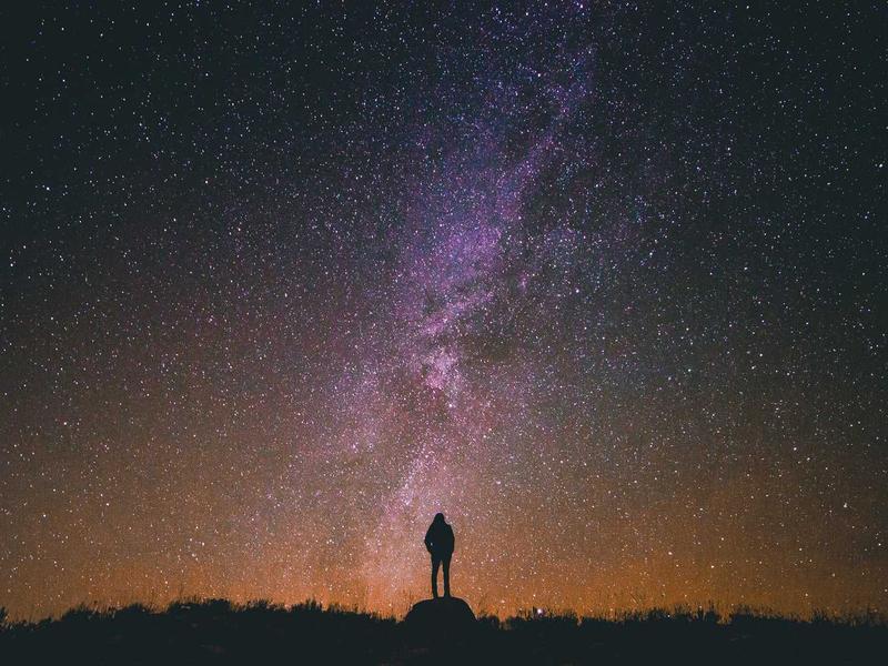 暗物质晕<br>aamotnk.cn 宇宙骨架结构